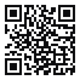 QR-код на бота @cook_agents_bot